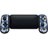 Wizarding Worlds Harry Potter Ravenclaw Crest Backbone One for iPhone Game Controller Skin